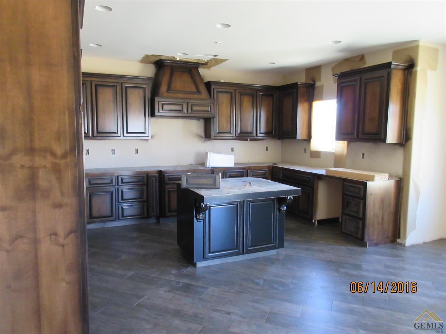 10220 Azimuth, Bakersfield, CA 93306 photo 4