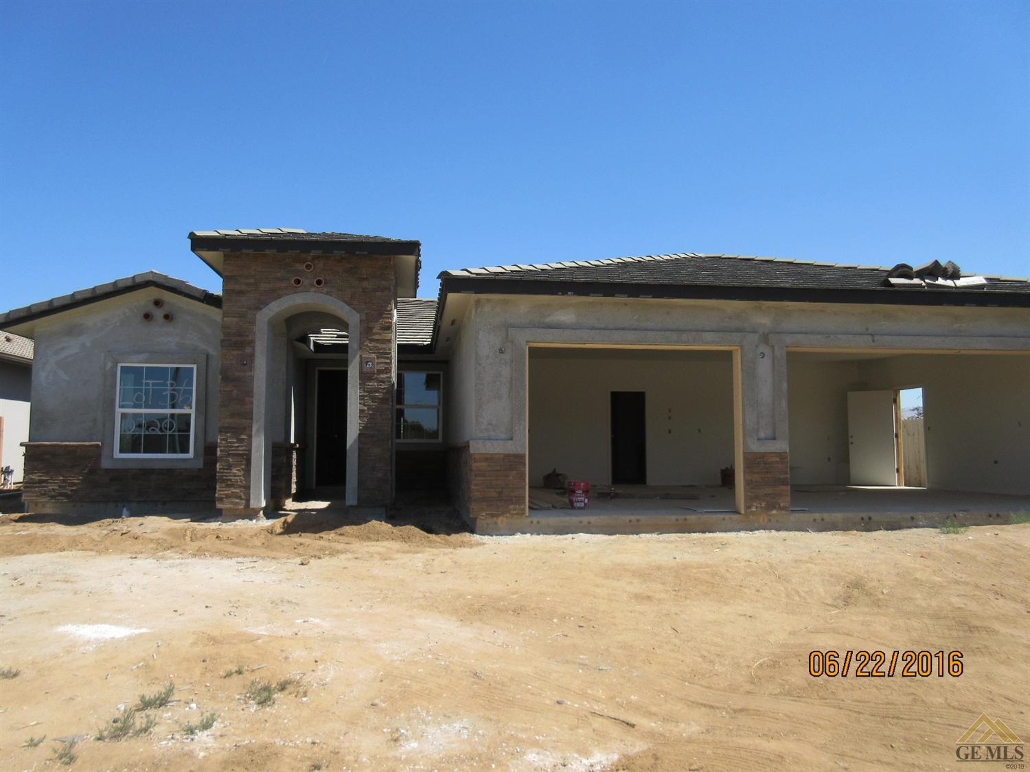 10220 Azimuth, Bakersfield, CA 93306 photo 1