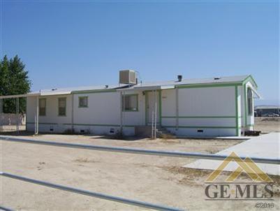 28167 Chaparral Ave, Taft, CA 93268 photo 1