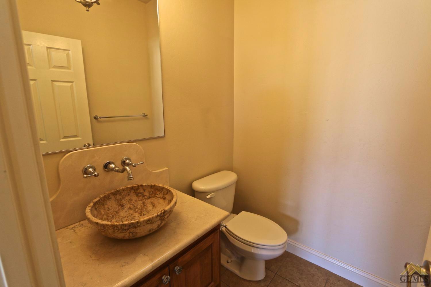 501 Mesquite Dr, Tehachapi, CA 93561 photo 32