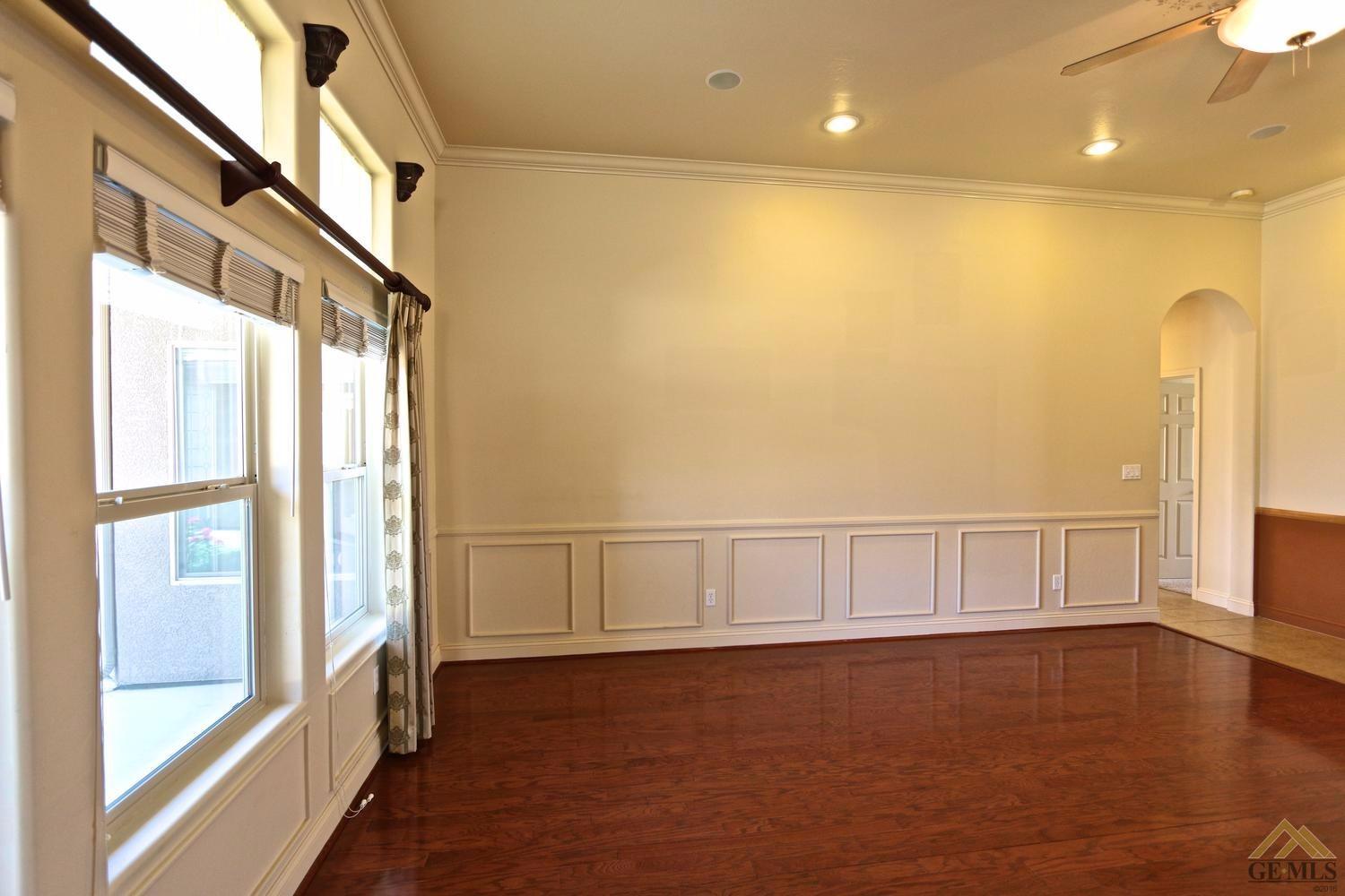 501 Mesquite Dr, Tehachapi, CA 93561 photo 8