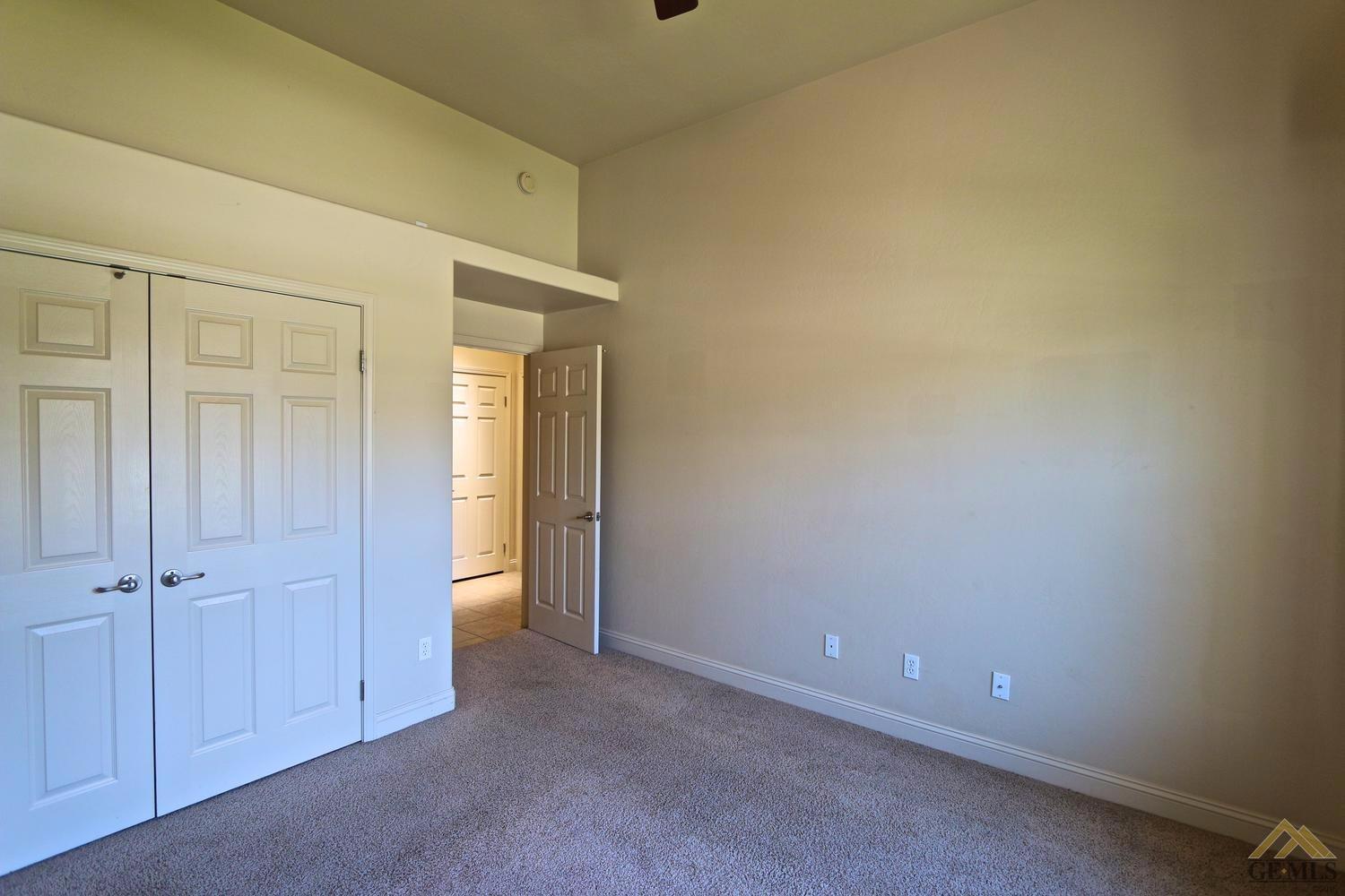 501 Mesquite Dr, Tehachapi, CA 93561 photo 29