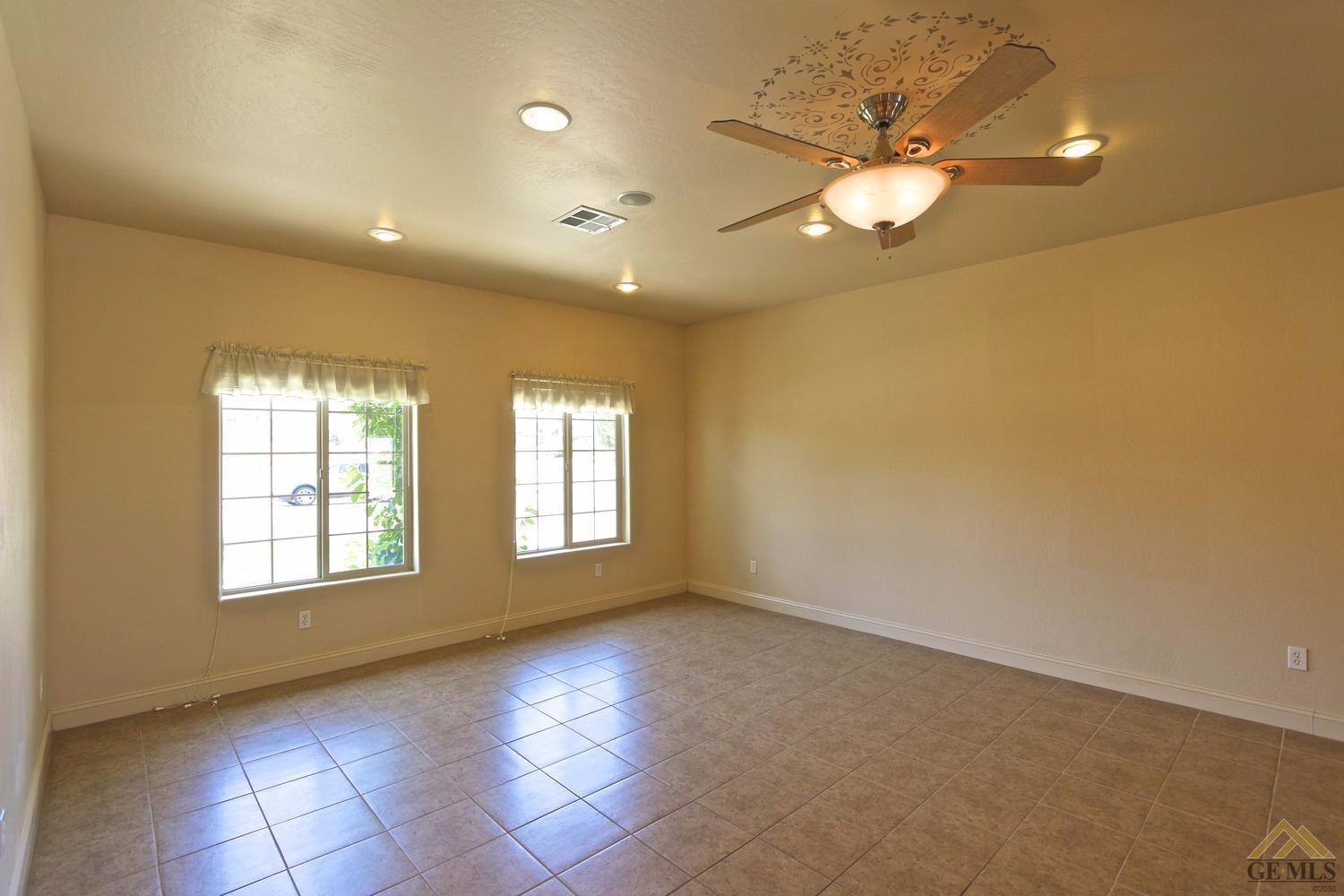 501 Mesquite Dr, Tehachapi, CA 93561 photo 19