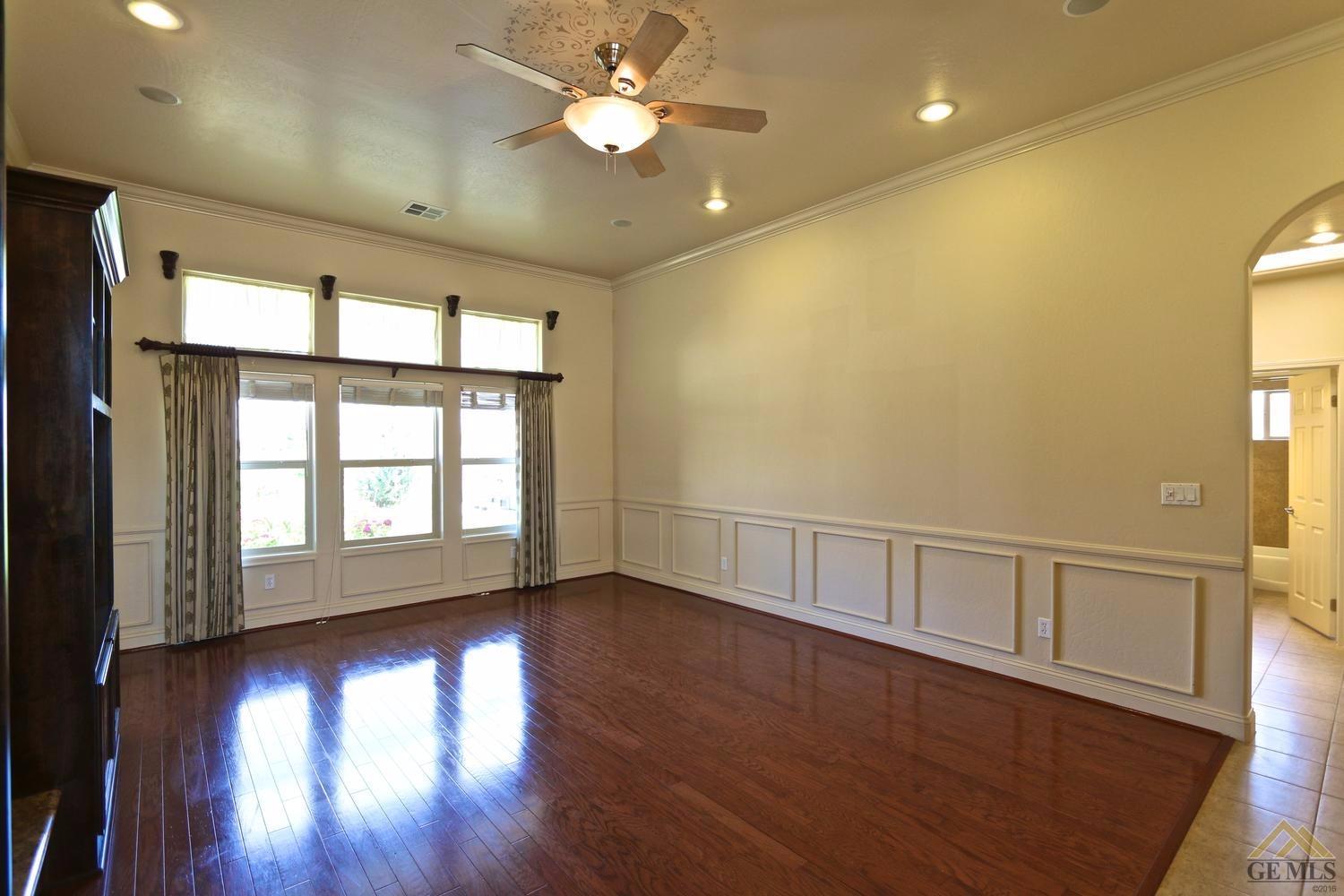 501 Mesquite Dr, Tehachapi, CA 93561 photo 7