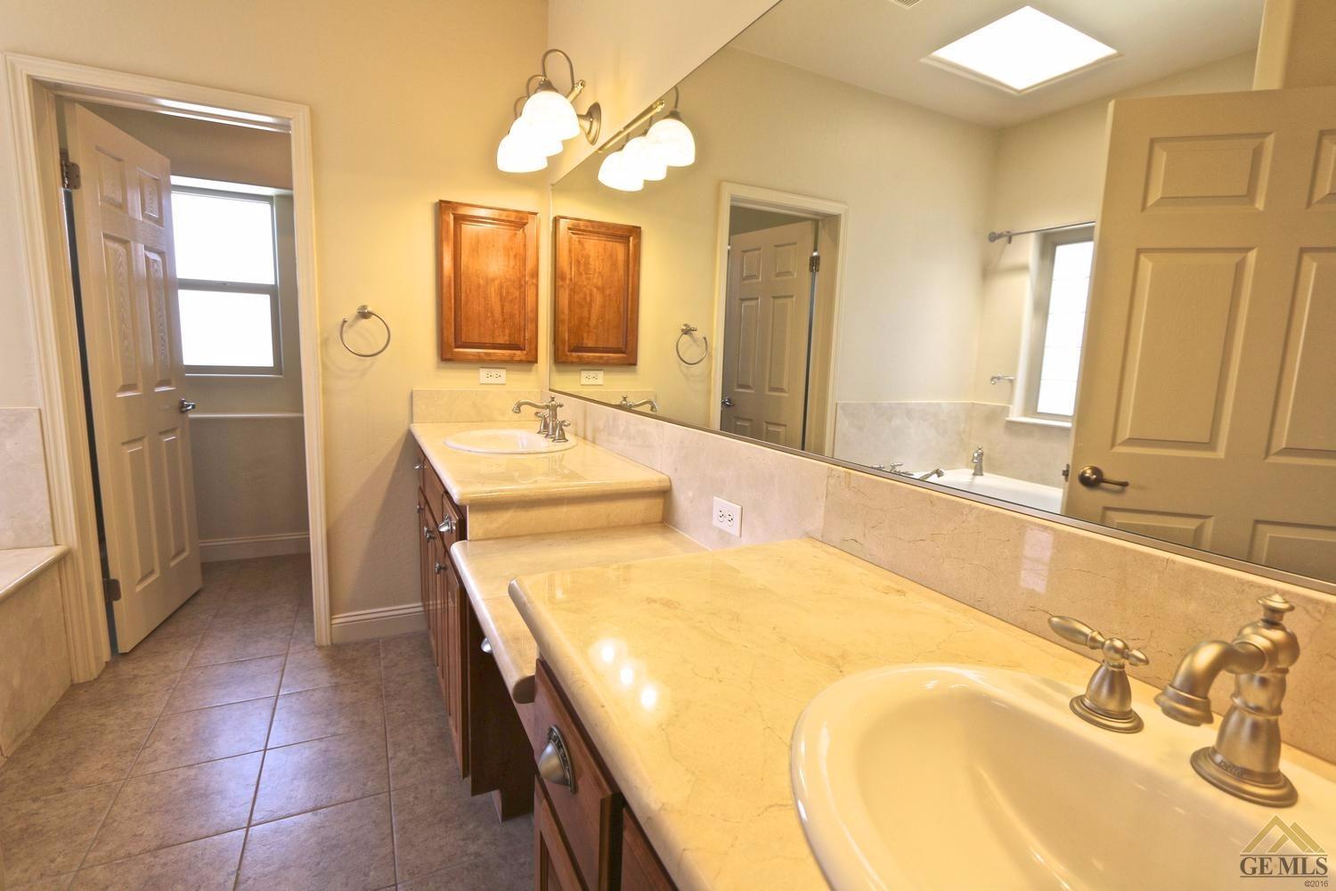 501 Mesquite Dr, Tehachapi, CA 93561 photo 23