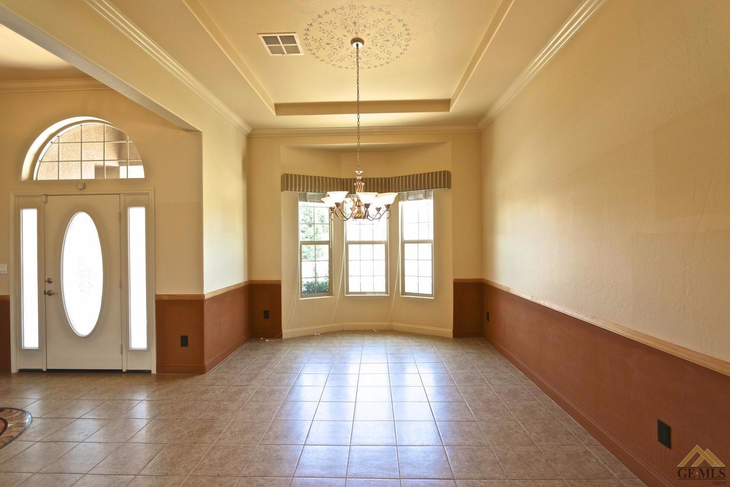 501 Mesquite Dr, Tehachapi, CA 93561 photo 18