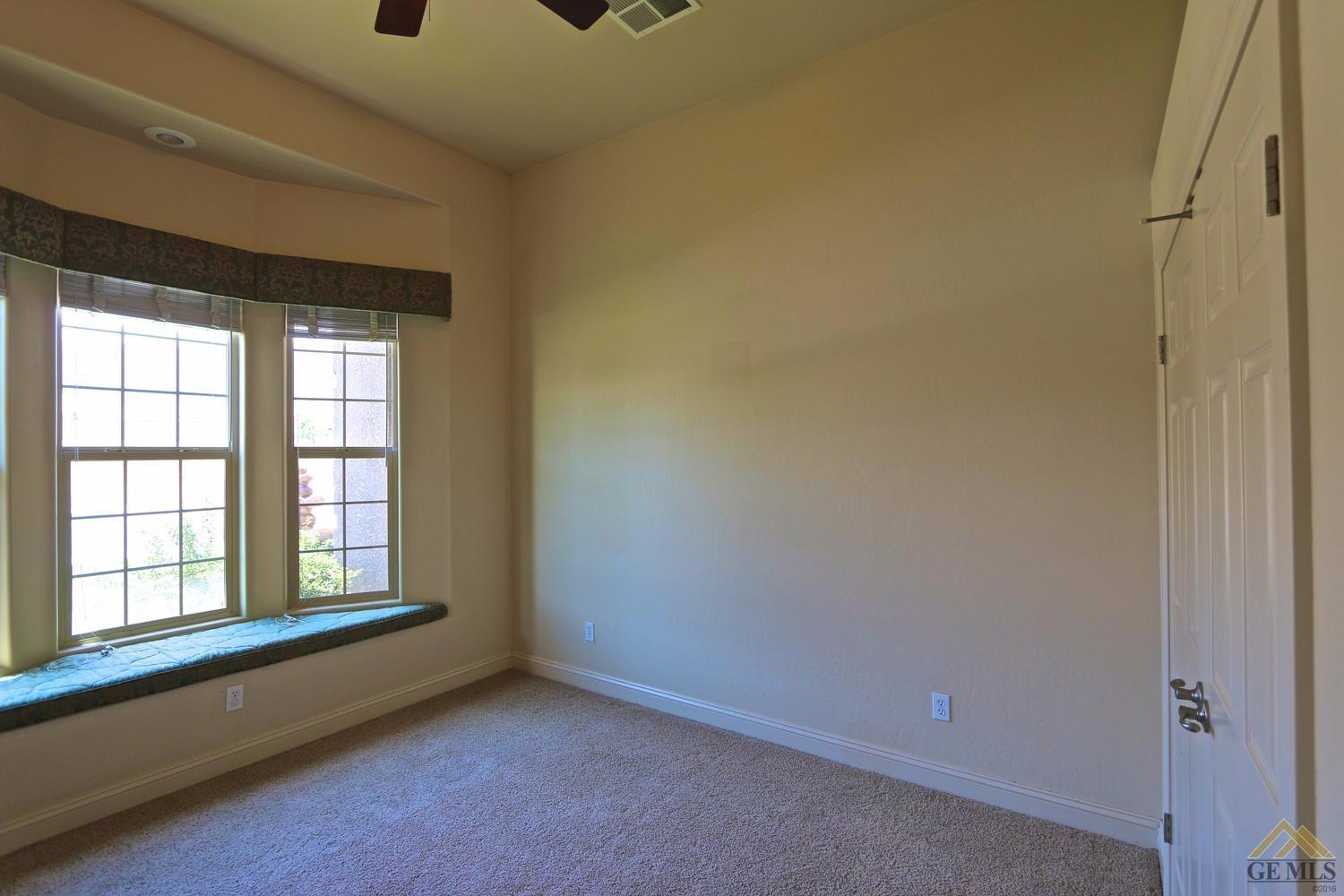 501 Mesquite Dr, Tehachapi, CA 93561 photo 28