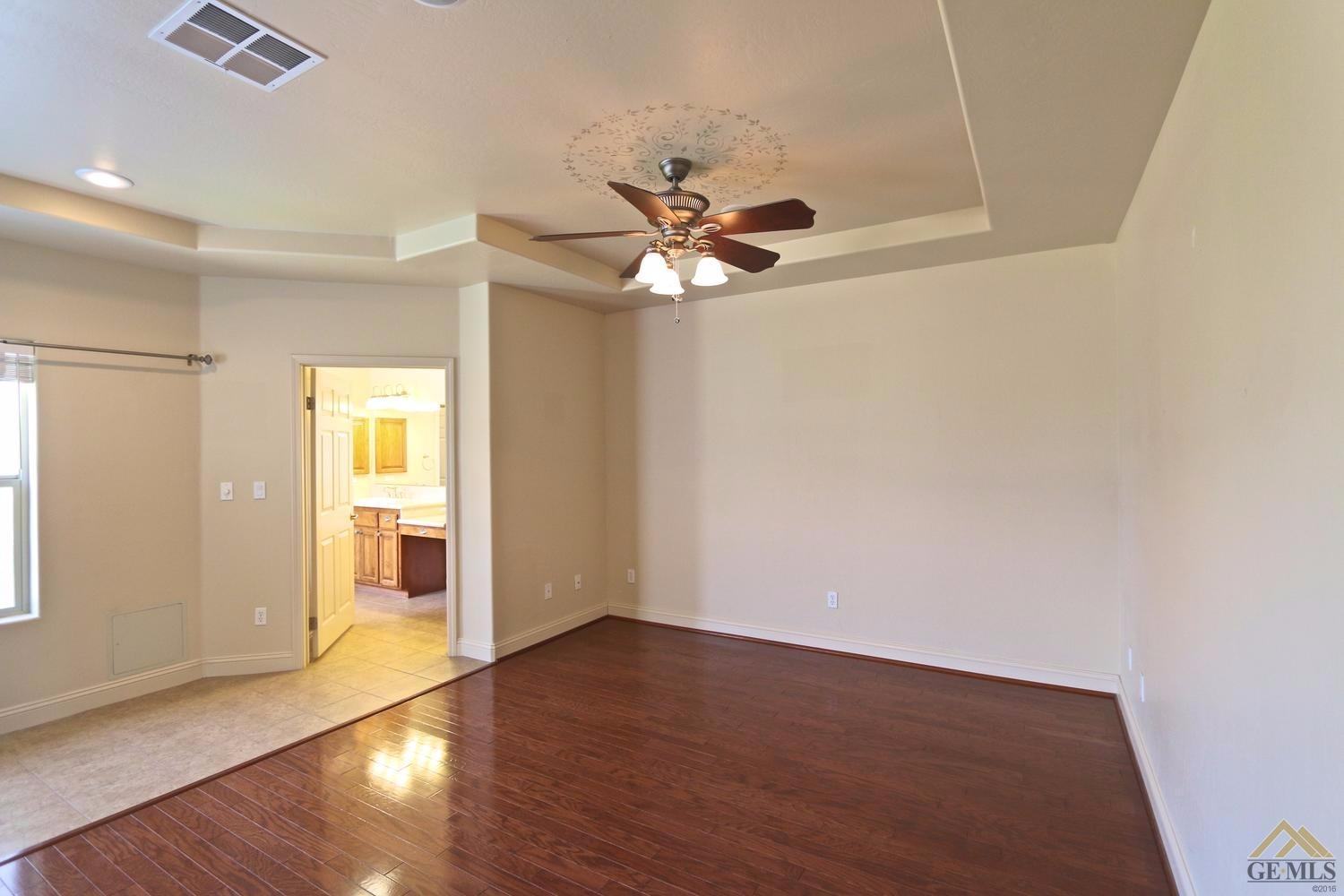 501 Mesquite Dr, Tehachapi, CA 93561 photo 21