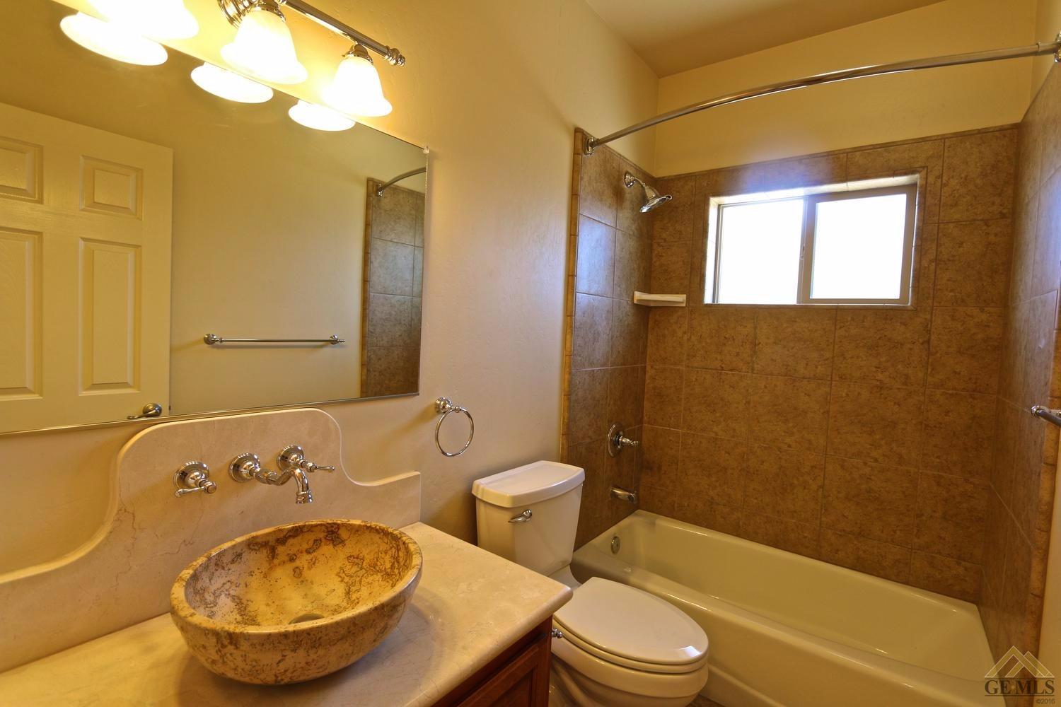 501 Mesquite Dr, Tehachapi, CA 93561 photo 31