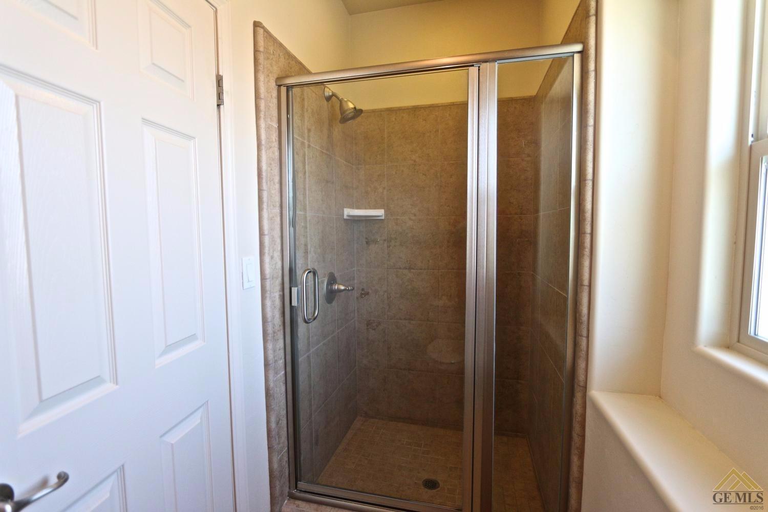 501 Mesquite Dr, Tehachapi, CA 93561 photo 25