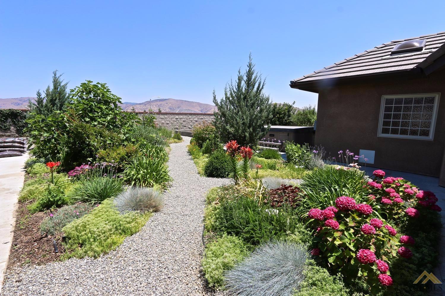 501 Mesquite Dr, Tehachapi, CA 93561 photo 35