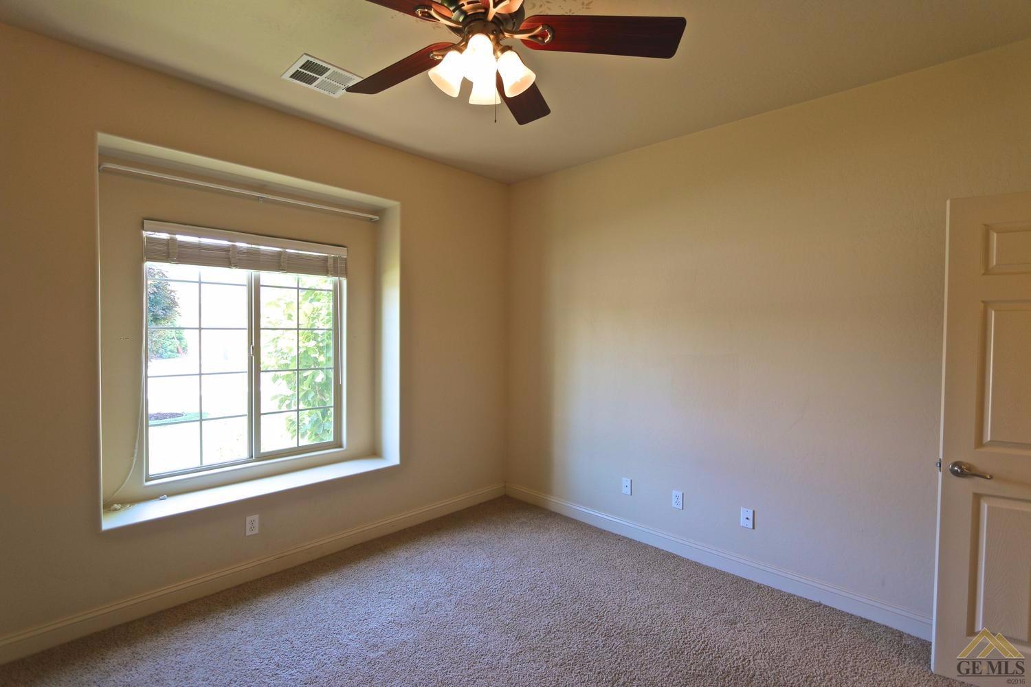 501 Mesquite Dr, Tehachapi, CA 93561 photo 30