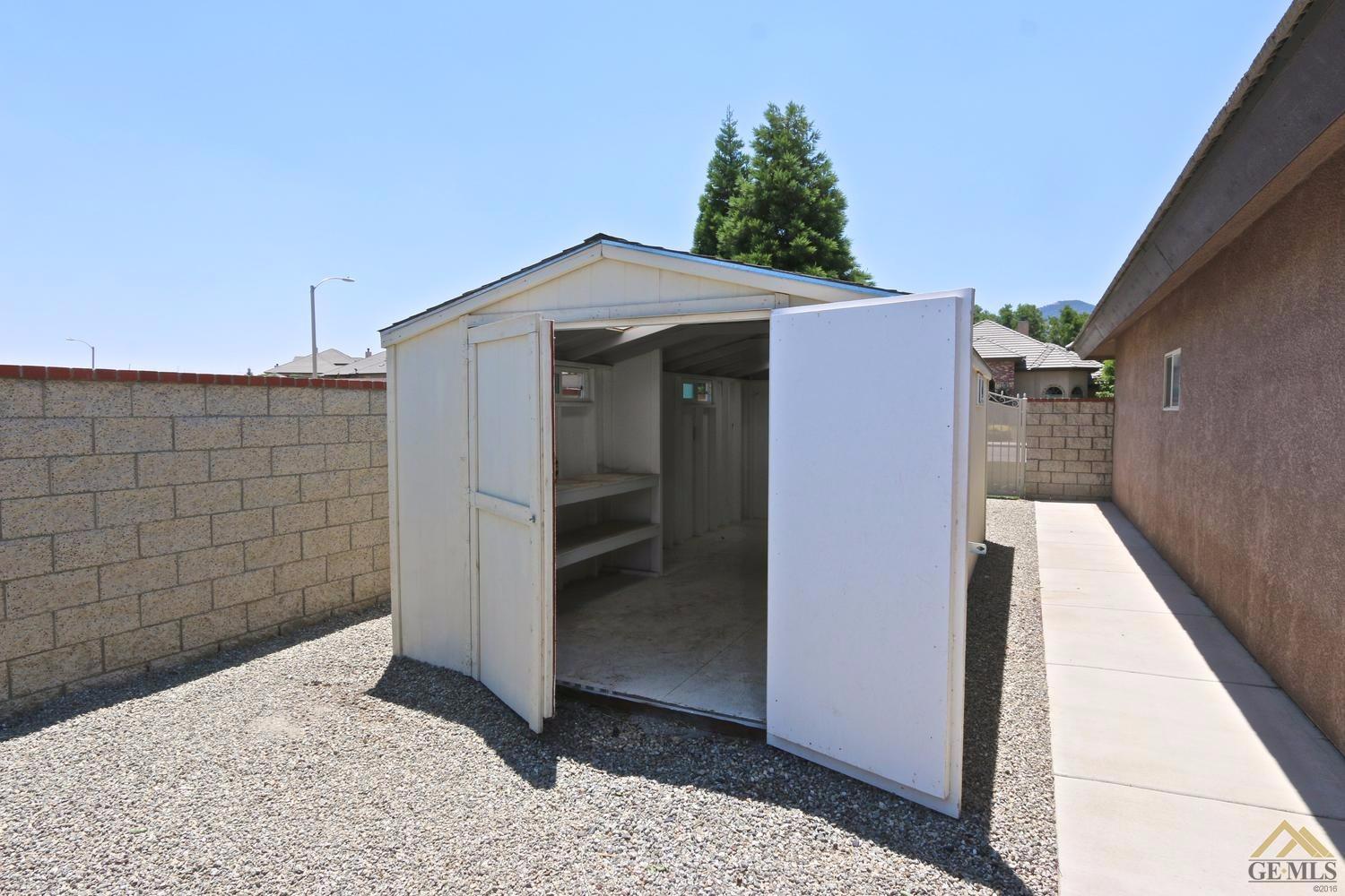 501 Mesquite Dr, Tehachapi, CA 93561 photo 37
