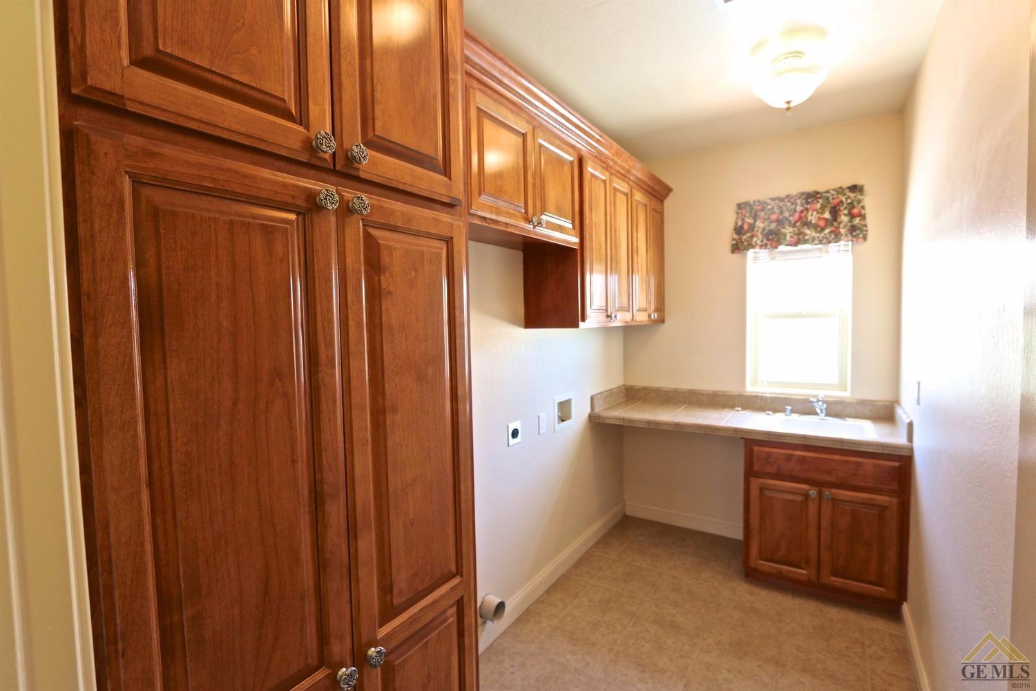 501 Mesquite Dr, Tehachapi, CA 93561 photo 33