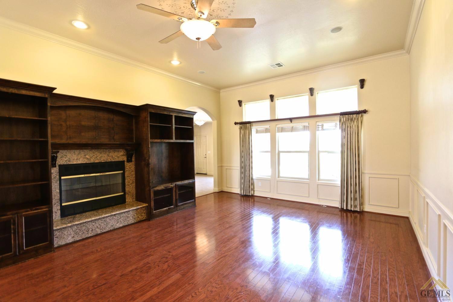 501 Mesquite Dr, Tehachapi, CA 93561 photo 10