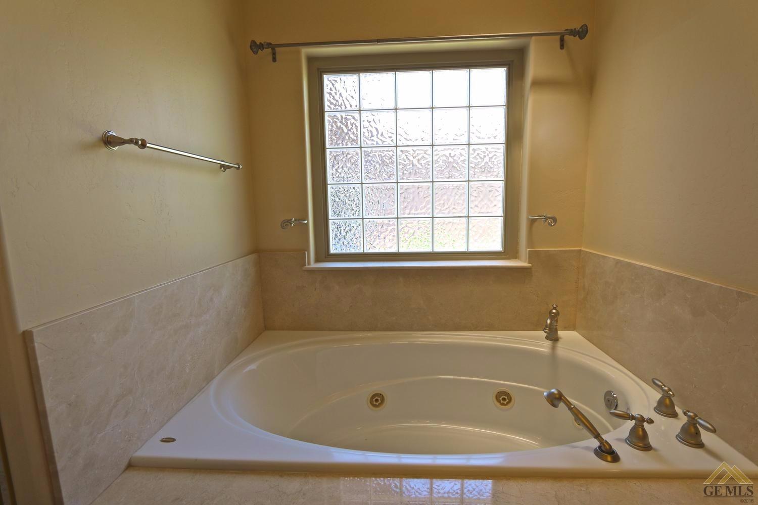 501 Mesquite Dr, Tehachapi, CA 93561 photo 24