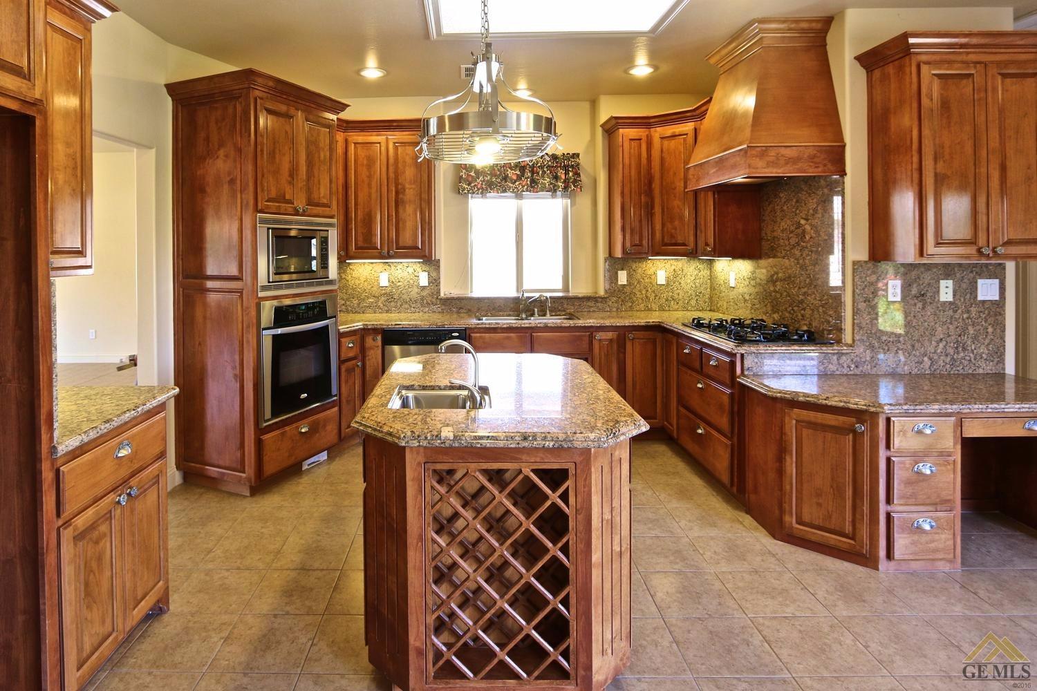 501 Mesquite Dr, Tehachapi, CA 93561 photo 12