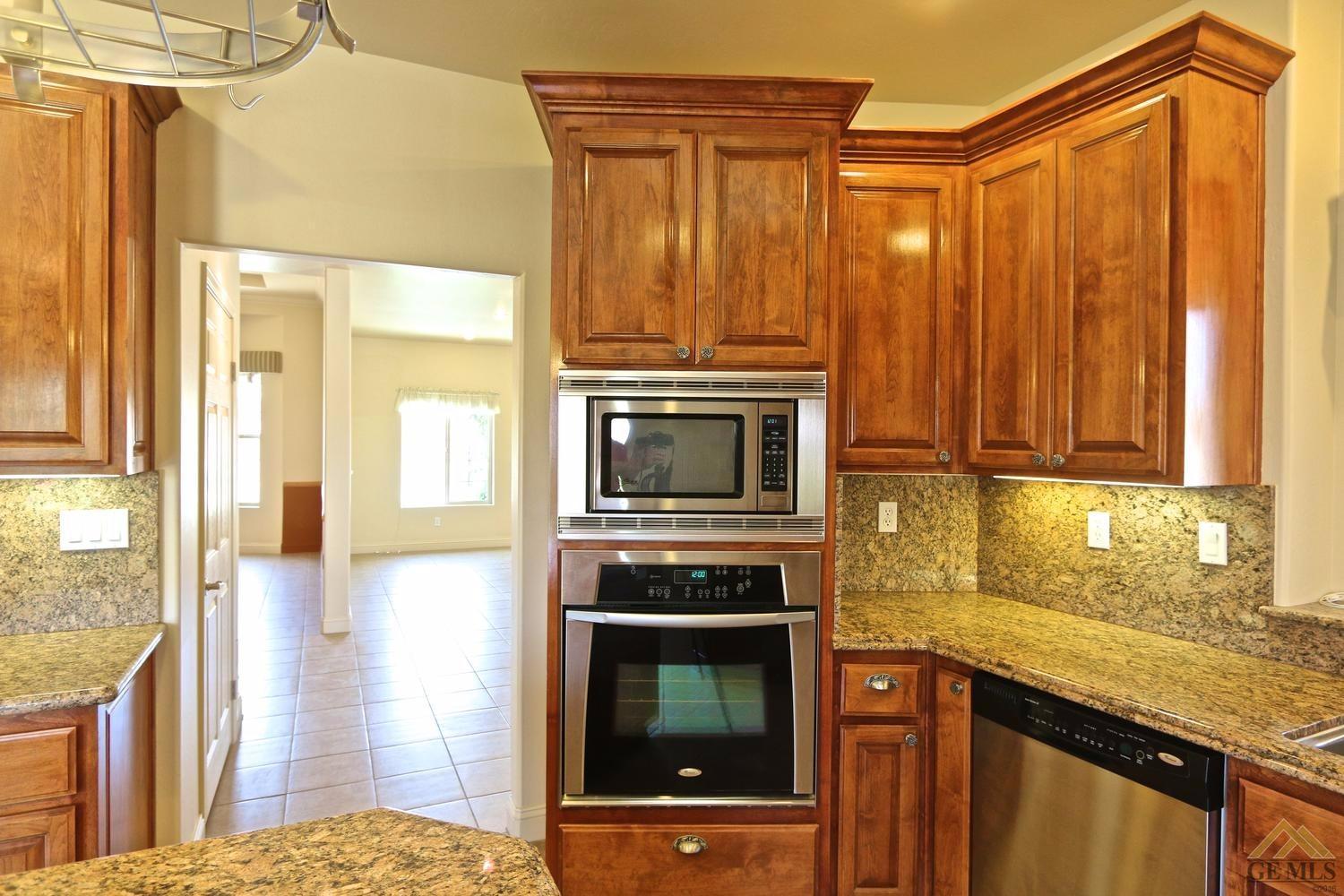 501 Mesquite Dr, Tehachapi, CA 93561 photo 14