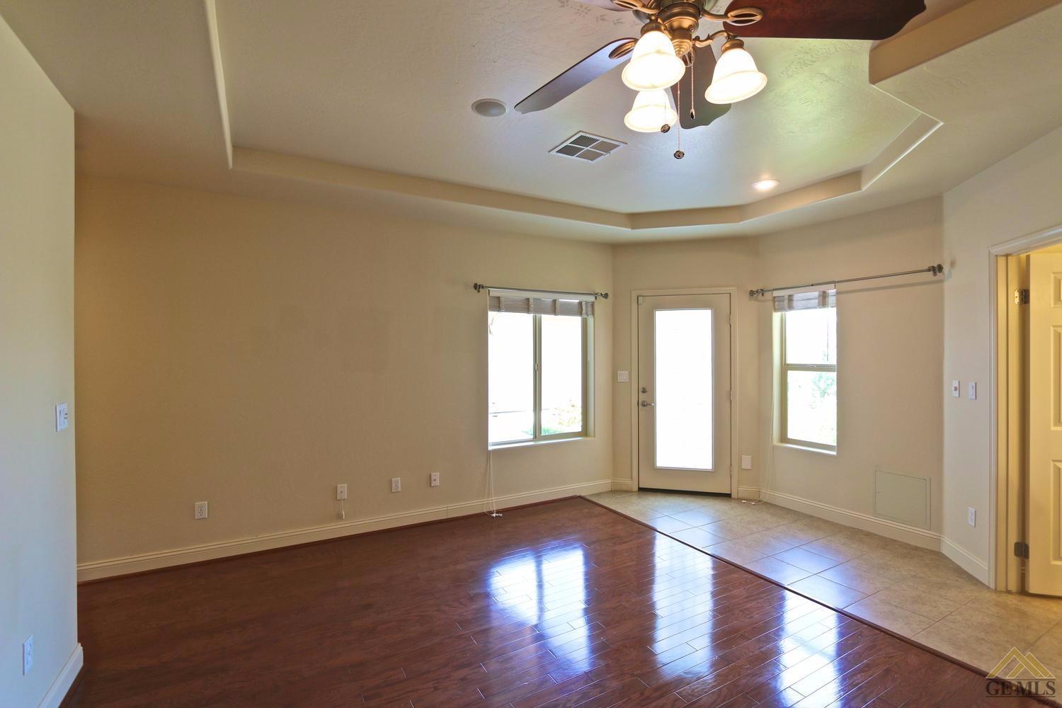 501 Mesquite Dr, Tehachapi, CA 93561 photo 22
