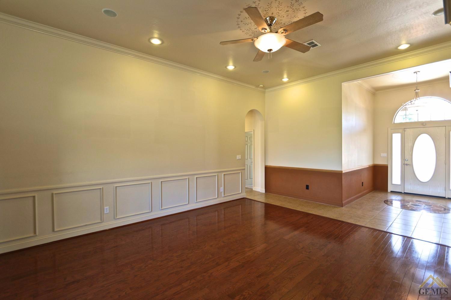 501 Mesquite Dr, Tehachapi, CA 93561 photo 9