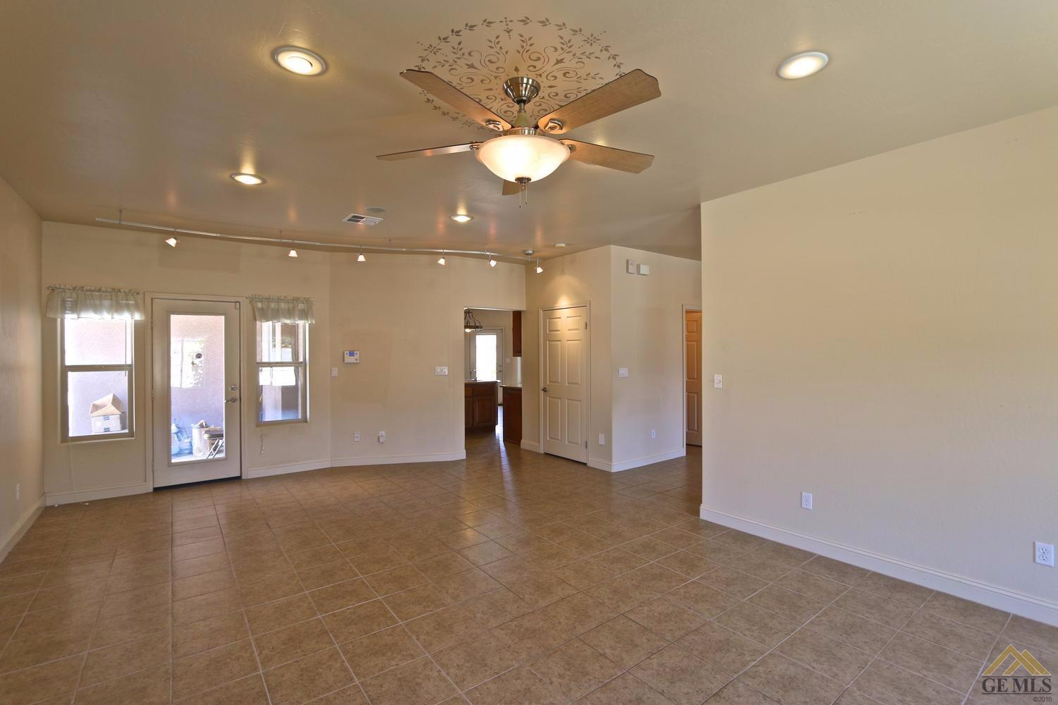 501 Mesquite Dr, Tehachapi, CA 93561 photo 20