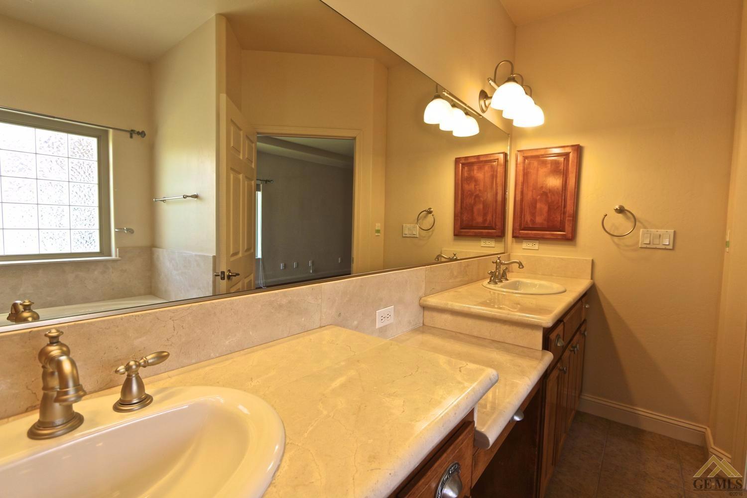 501 Mesquite Dr, Tehachapi, CA 93561 photo 26