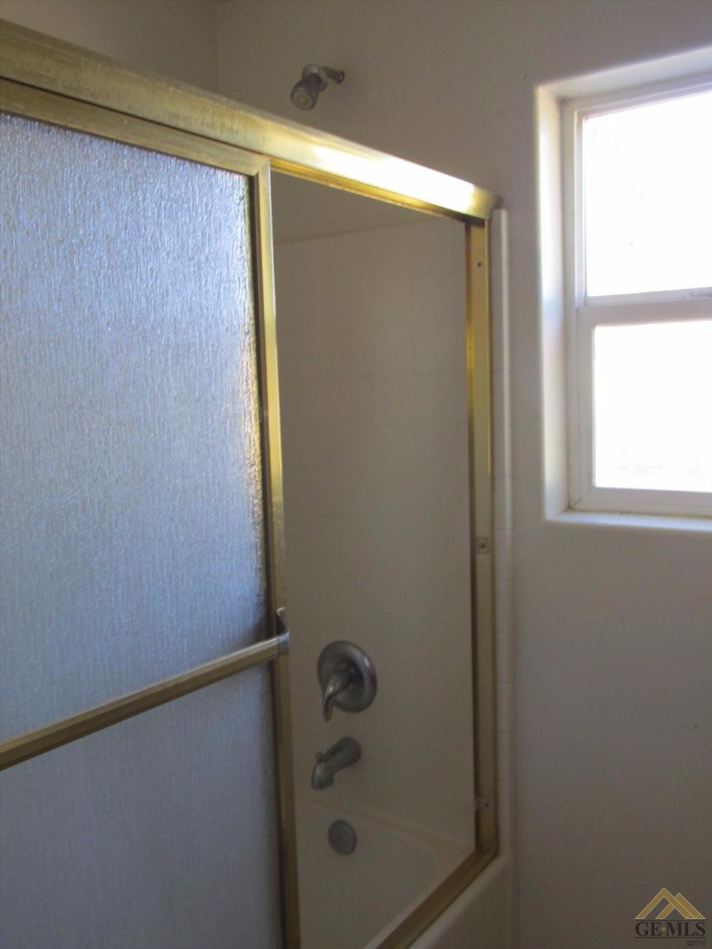 24588 Haven Ln, Tehachapi, CA 93561 photo 31