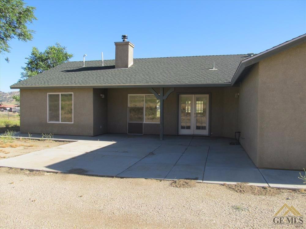 24588 Haven Ln, Tehachapi, CA 93561 photo 35