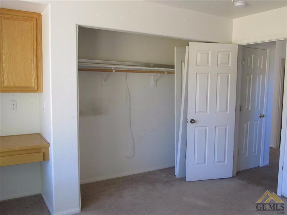 24588 Haven Ln, Tehachapi, CA 93561 photo 34