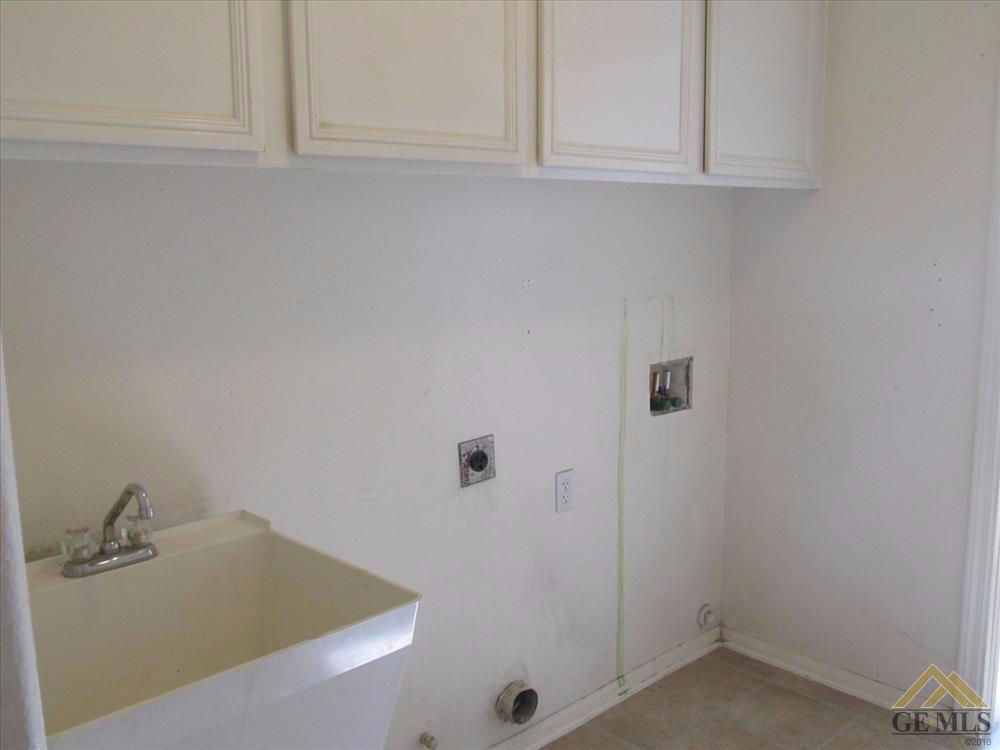 24588 Haven Ln, Tehachapi, CA 93561 photo 15