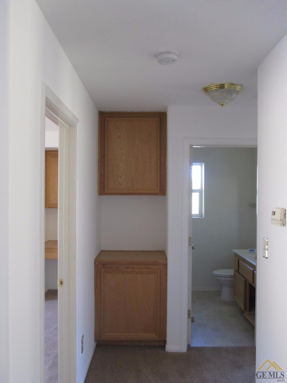 24588 Haven Ln, Tehachapi, CA 93561 photo 29