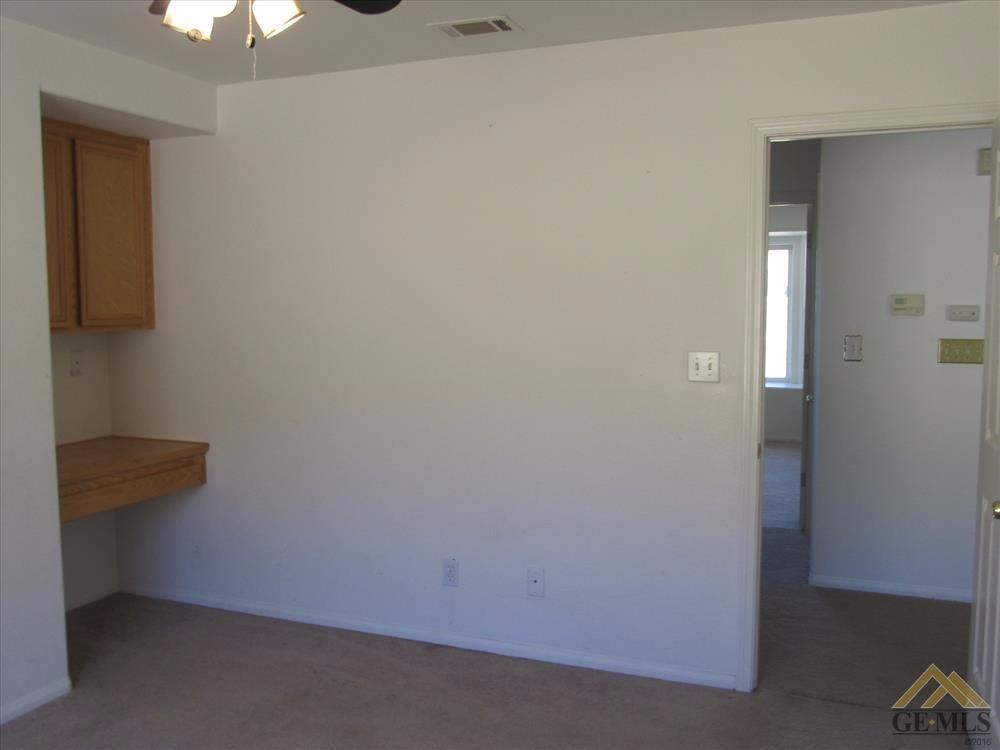 24588 Haven Ln, Tehachapi, CA 93561 photo 28