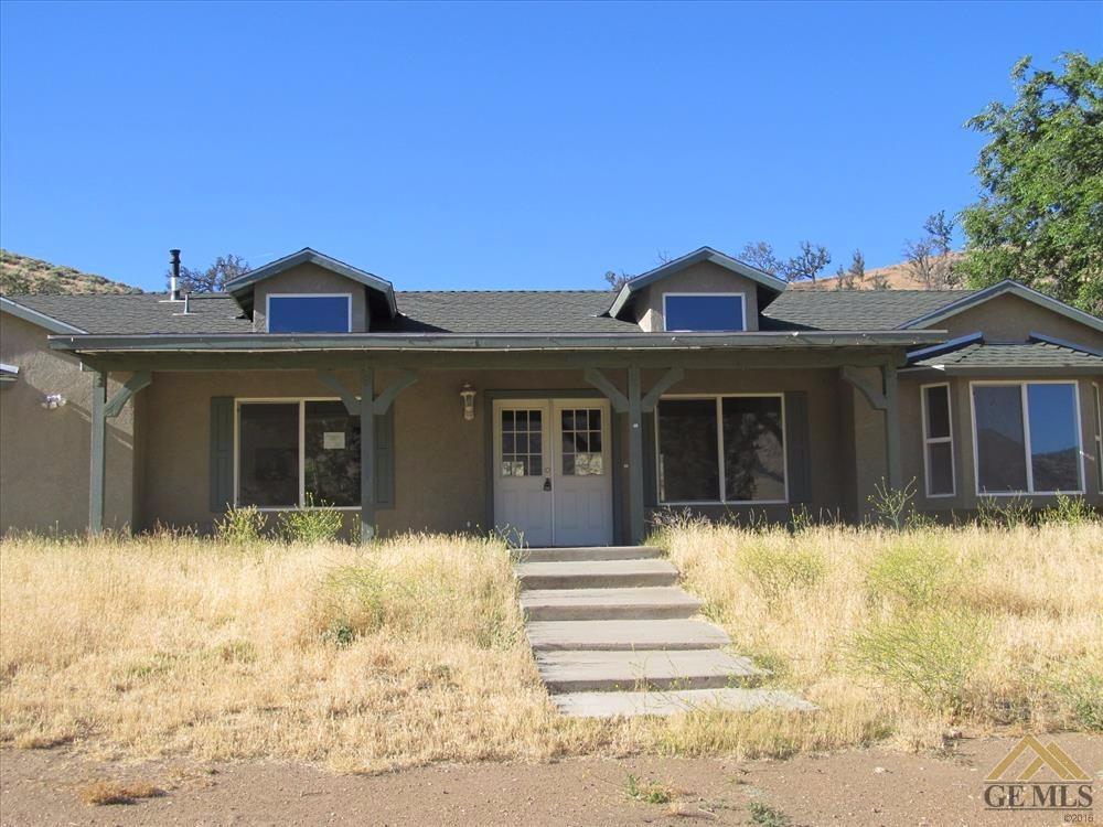 24588 Haven Ln, Tehachapi, CA 93561 photo 36
