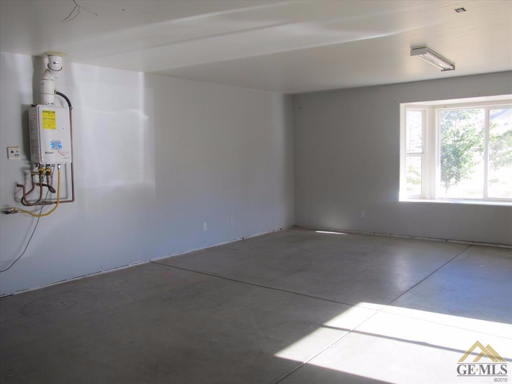 24588 Haven Ln, Tehachapi, CA 93561 photo 14