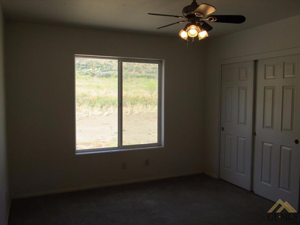24588 Haven Ln, Tehachapi, CA 93561 photo 26