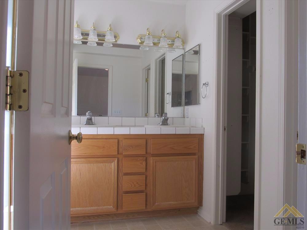 24588 Haven Ln, Tehachapi, CA 93561 photo 25