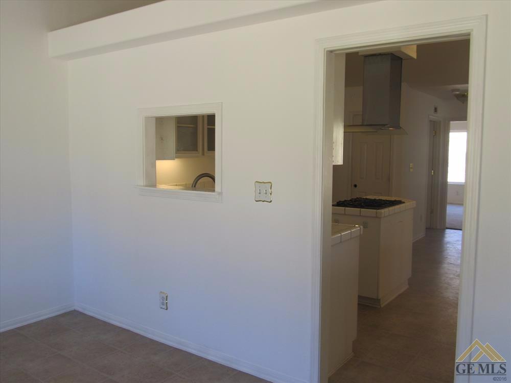 24588 Haven Ln, Tehachapi, CA 93561 photo 7