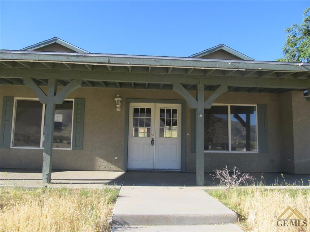 24588 Haven Ln, Tehachapi, CA 93561 photo 1
