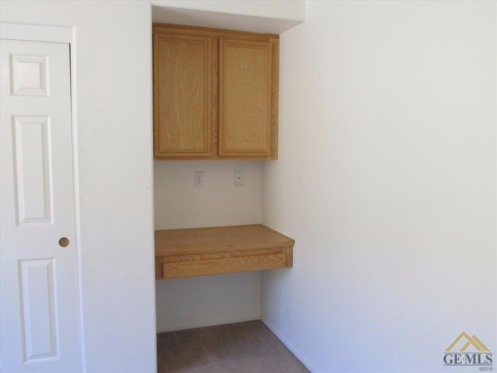 24588 Haven Ln, Tehachapi, CA 93561 photo 27