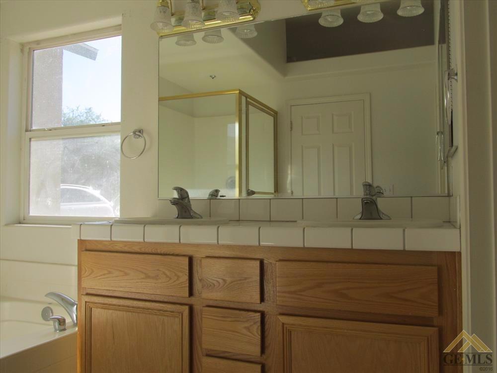 24588 Haven Ln, Tehachapi, CA 93561 photo 22