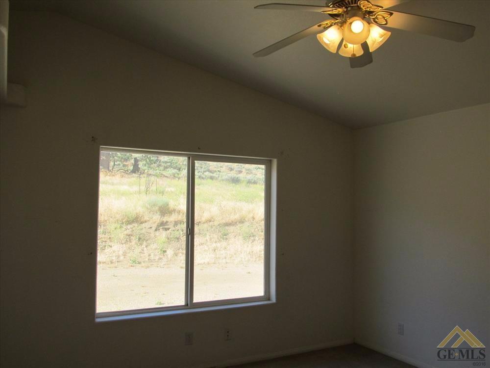 24588 Haven Ln, Tehachapi, CA 93561 photo 19