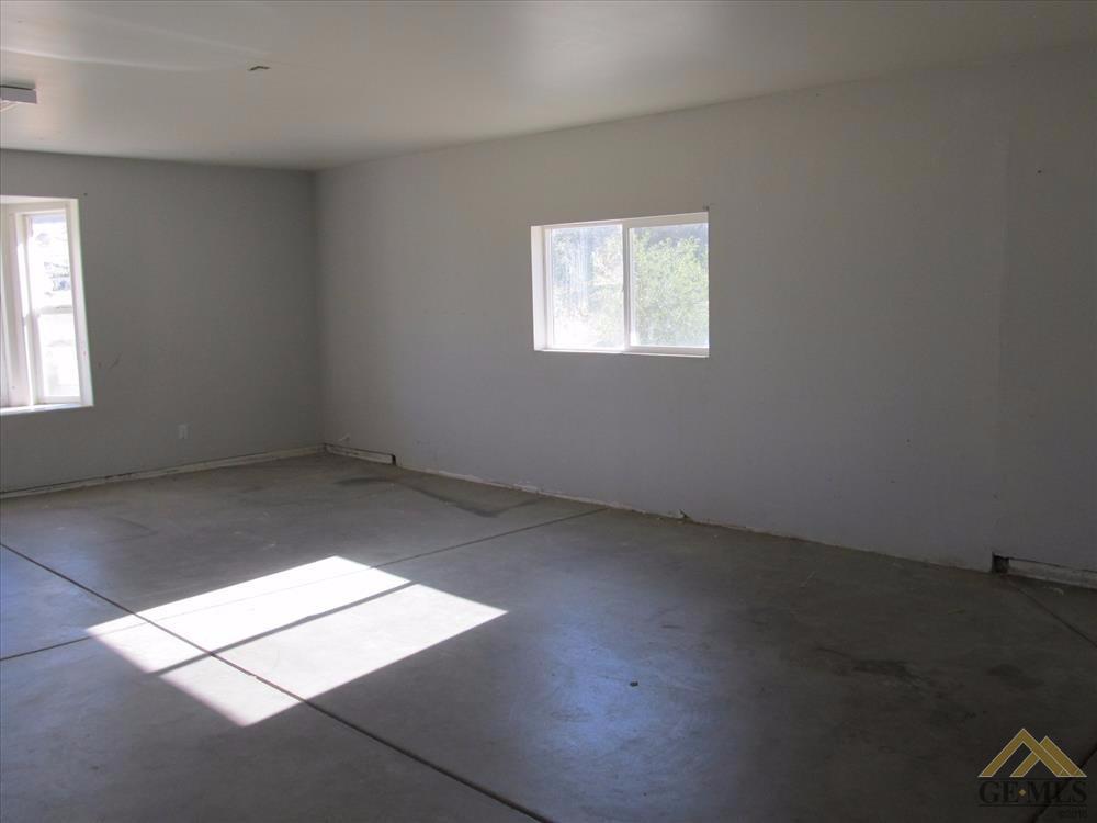 24588 Haven Ln, Tehachapi, CA 93561 photo 13