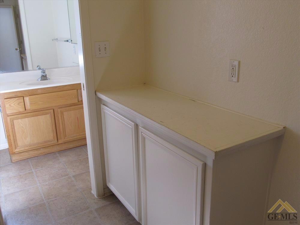 24588 Haven Ln, Tehachapi, CA 93561 photo 16