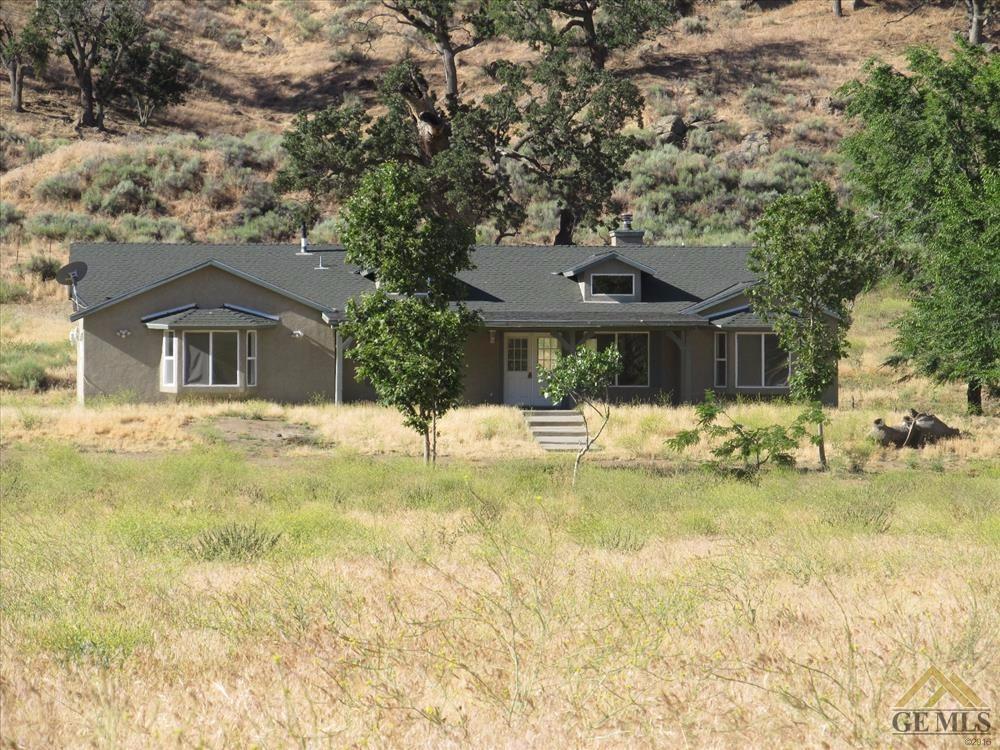 24588 Haven Ln, Tehachapi, CA 93561 photo 37
