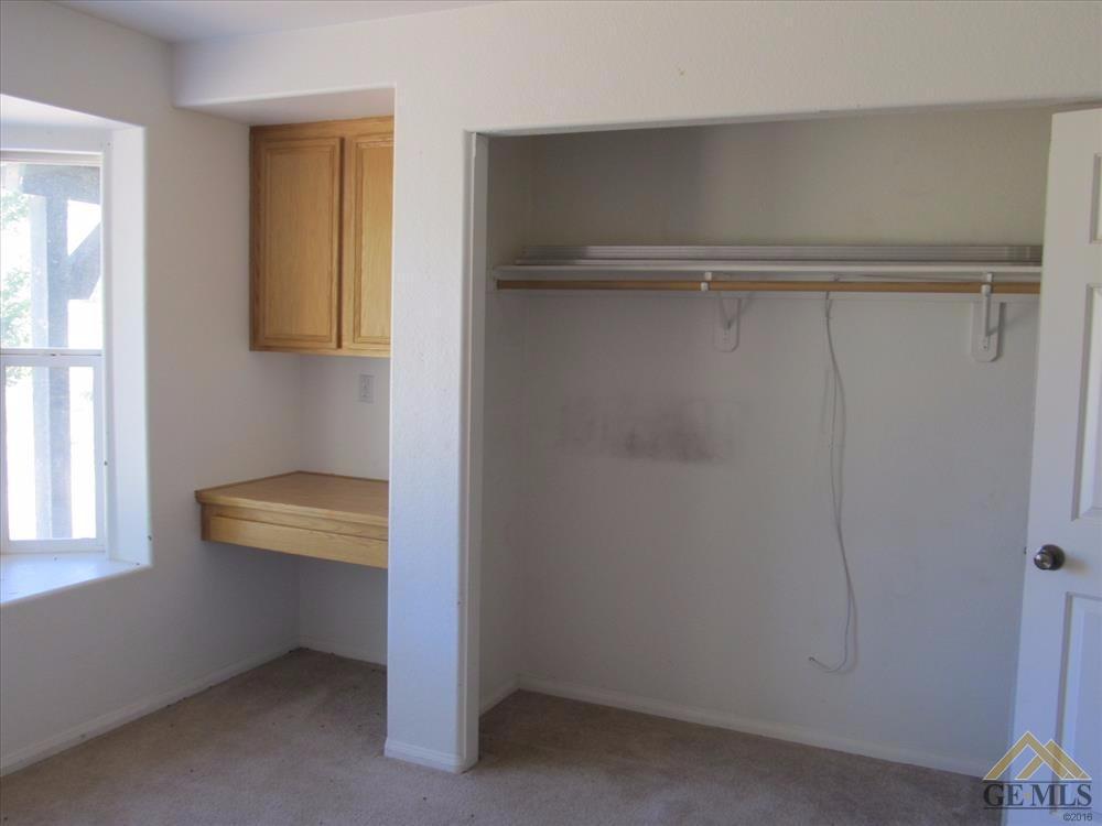 24588 Haven Ln, Tehachapi, CA 93561 photo 33
