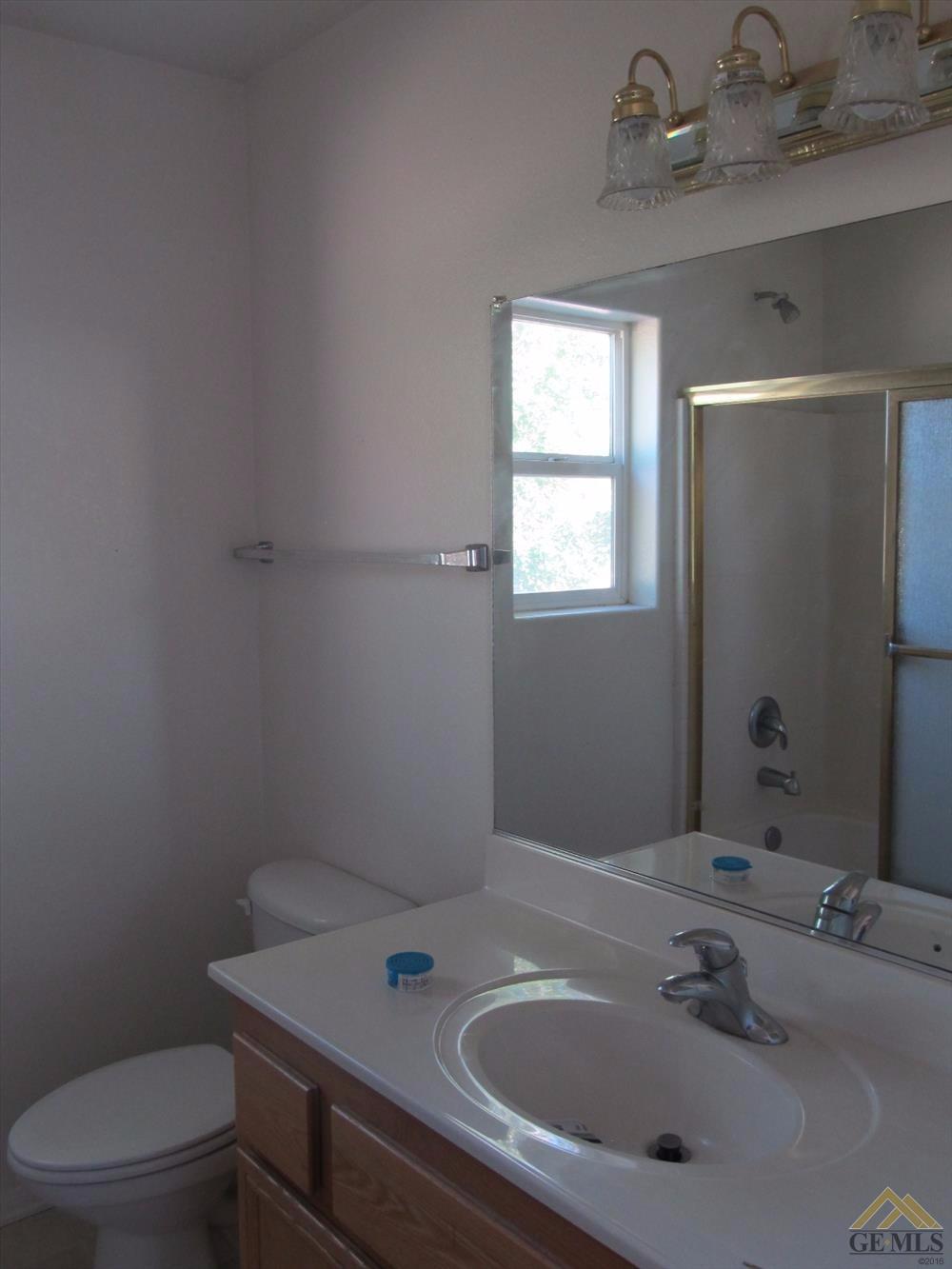 24588 Haven Ln, Tehachapi, CA 93561 photo 30