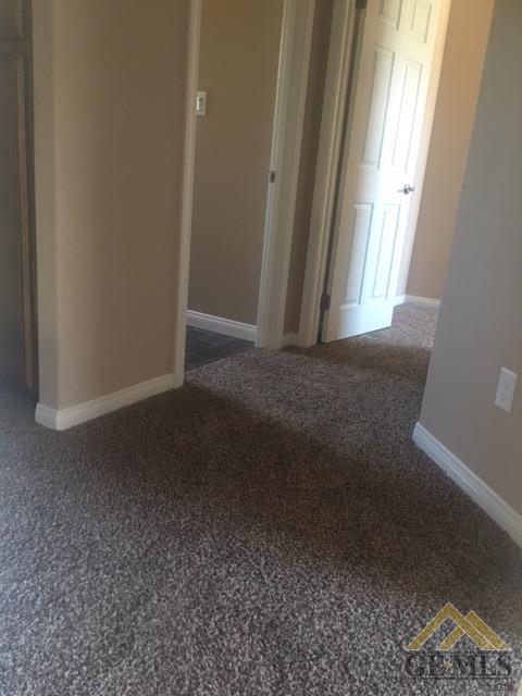 2210 Lewis Puller Dr, Bakersfield, CA 93301 photo 21