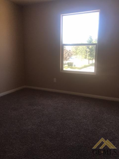 2210 Lewis Puller Dr, Bakersfield, CA 93301 photo 18
