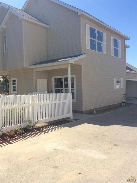 2210 Lewis Puller Dr, Bakersfield, CA 93301 photo 1