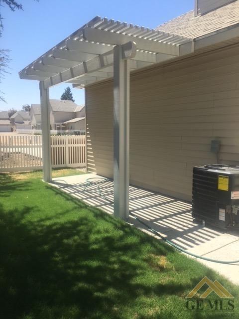 2210 Lewis Puller Dr, Bakersfield, CA 93301 photo 22